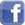 facebook button